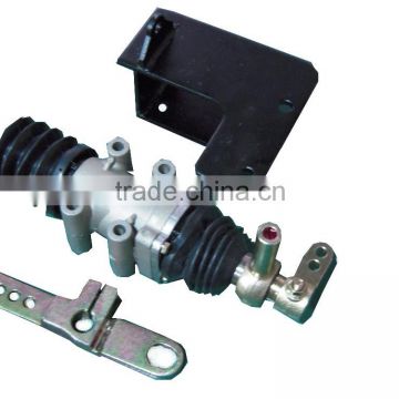 Hot Selling 12681076025 High quality Qijiang Shifting booster