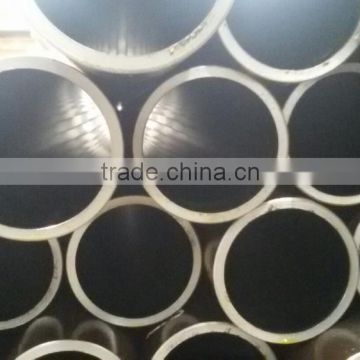 DIN2391 seamless honed cylinder tubing