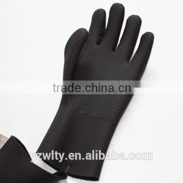 Neoprene Padded Gloves