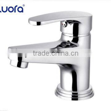 Competitive Price Sanitary Ware Basin Faucets