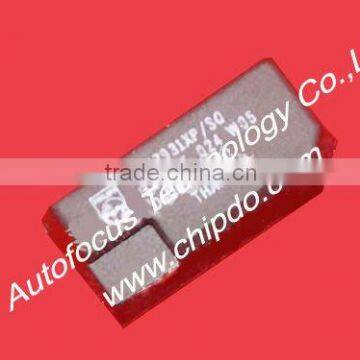 ID33( PCF7931XP/SQ) Transponder Chip