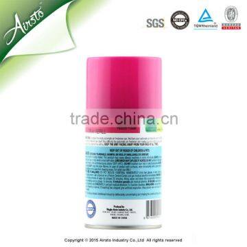 Air Freshner Refills photo-3