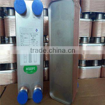 air conditioning condenser