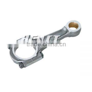 Connecting Rod 0603 77 for PEUGEOT 405