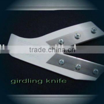 sujineng girdling tools