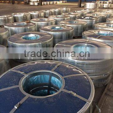 Cold Rolled Low Carbon Steel HR CR Hot Rolled and Cold Rolled Steel photo-2