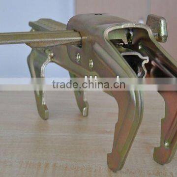 Clamp For Formwork High Quality