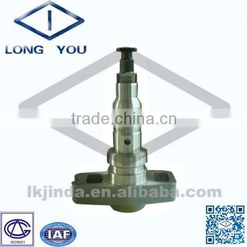 1415 418 066 BOSCH plunger