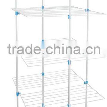 40M CLOTHES AIRER