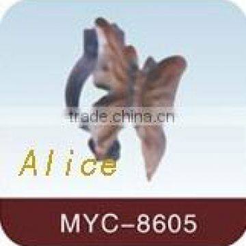 2011 New Style Curtain Hook Curtain Clip