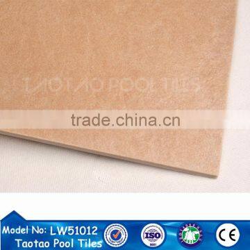 Non-slip Exterior New Model Design Floor Tile photo-3