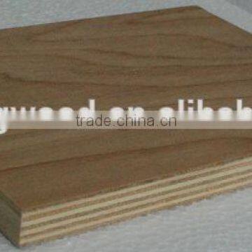 high quality factory supply cheap plywood sheet