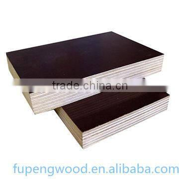 hot sale flexible plywood for sale