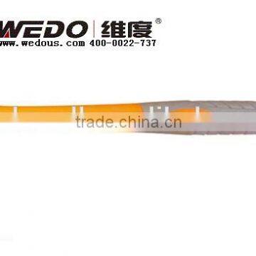 High quality brass nylon hammer; Die forged;China Manufacturer;OEM service; No MOQ