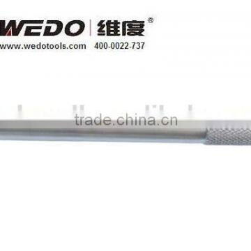 Claw Hammer Titanium non magnetic Lightweight high quality china supplier WEDO TOOLS