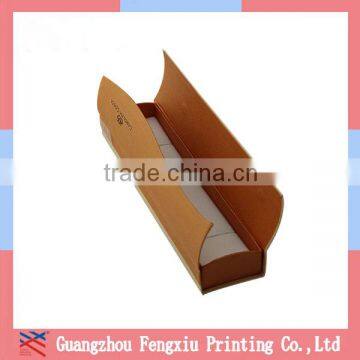 Custom Print Jewelry Box for Ring Necklace Bracelet Set Earring photo-2