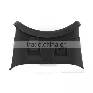 New Technology vr Box 2nd Generation Distance Adjustable VR Box 3D Glasses photo-6