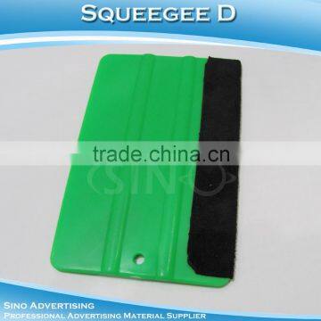 Vinyl Wrap Application Squeegee Vinyl For Car Film