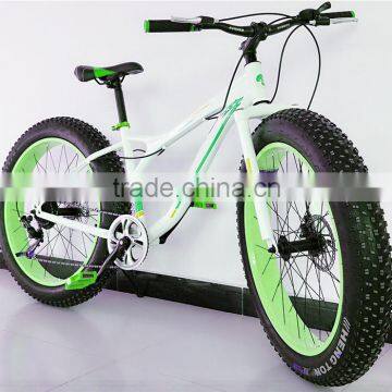 2015 Fat Bike,, Fat MTB Bike, Snow Bike Frame