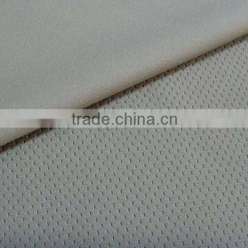 Jacquard Auto UpholsteryFabric