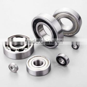 deep groove ball bearing/6008