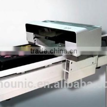 Top Quality A2 Digital T-shirt Printer for Sale