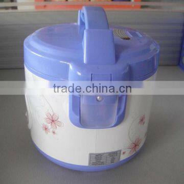 Hot Sale Mini Rice Cooker photo-2