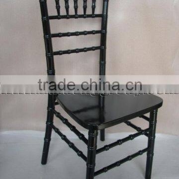 Chiavari Chair