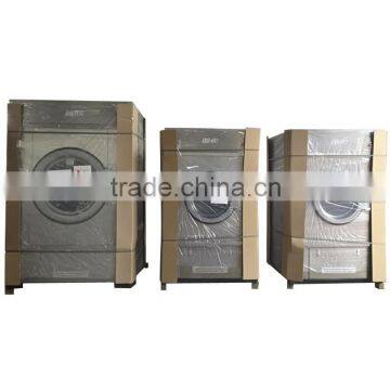 50kg clothes dryer, tumble dryer, laundry dryer, coin clothes dryer