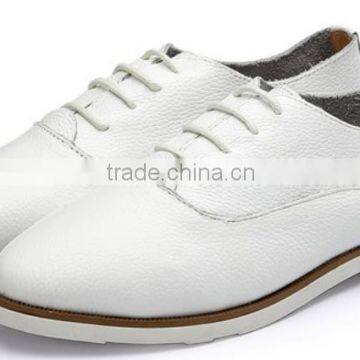 Designer British Lady Dress Shoes Office Shoes