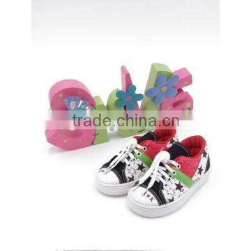 Children Injection Shoes