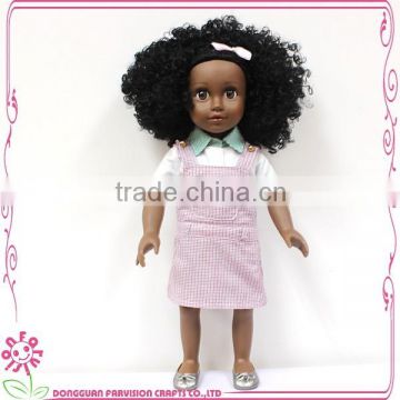 18 inch fashion dolls in bulk