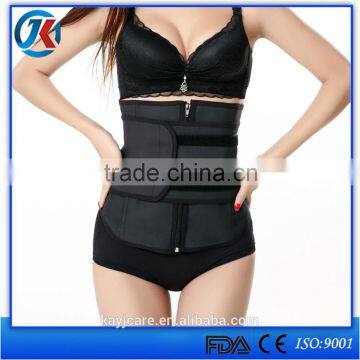shopping sexy girls photos open full body corsets for women natural latex fashion  express