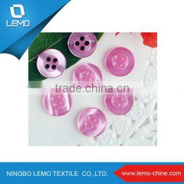 Lemo Fancy Ladies Shirt Resin Button, Custom Shirt Buttons, Fashion Button Kurta Button