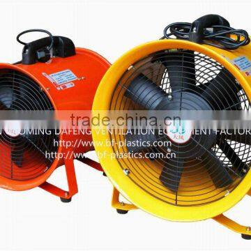 Hot Sell OEM Production Portable Ventilators photo-2