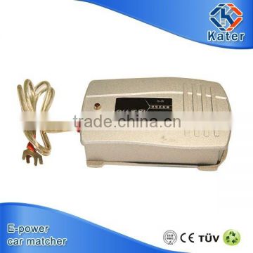 car cng engine ecu