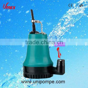 Cheapest 12v dc submersible water pump