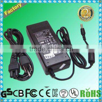 FY2403500 led light power supply 24v 3.5a