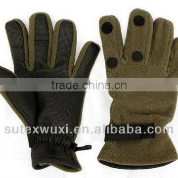 Neoprene Sports Gloves photo-2