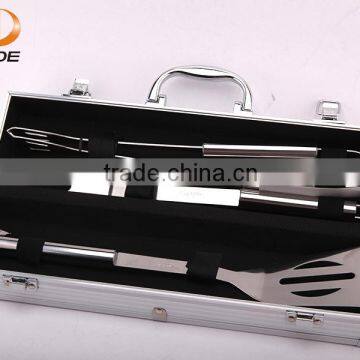 BBQ Grill,Other Accessories Type and brush Accessory Type long handle bbq grill brush,China BBQ supplier