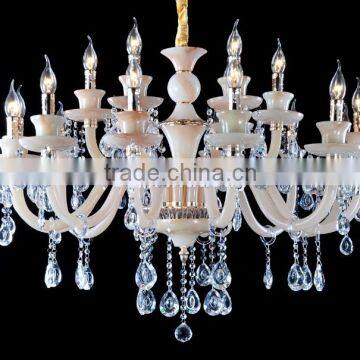 Professional crystal chandelier table lamp , replica lamp moooi lamp dear ingo chandelier lamp , rock crystal chandelier                        
                                                Quality Choice