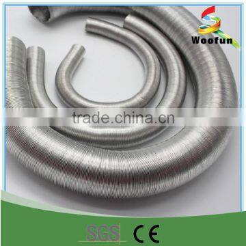 China factory high quality Heat Protection Tube