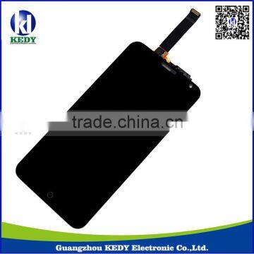 Original LCD Touch Screen For Meizu MX4, LCD Display Screen For Meizu MX4 LCD with Digitizer