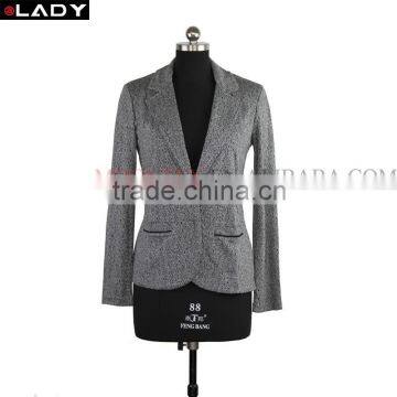 japanese import latest design blazer clothing