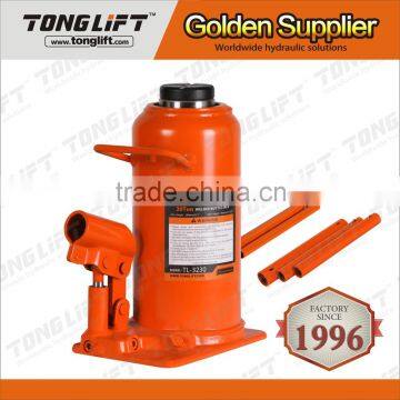 Heavy Duty Alibaba Wholesale Factory Price Hydraulic Jack For Trucks