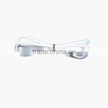 lED cable