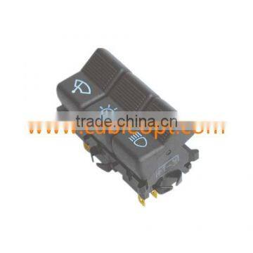 Auto switch assy for Lada