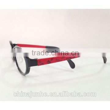 2014 new cheap kid's toy glasses