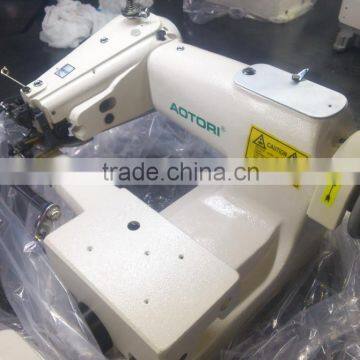 Blindstitch Industrial Sewing Machine 101, 101-1