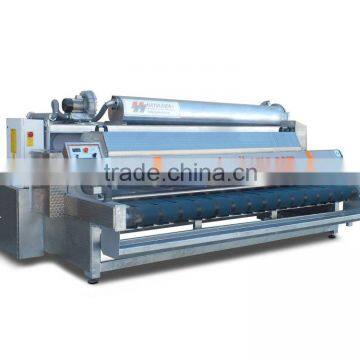 FULL AUTOMATIC CARPET CLEANING MACHINE